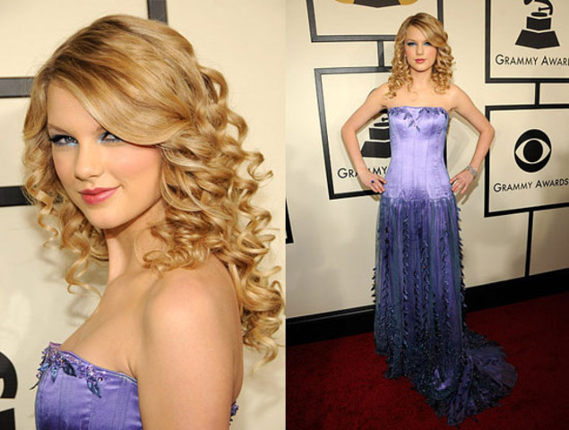 MEAN  top single for 3rd album