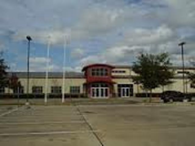 Puerto Rico begins the Bilingual Education for the 21th Century