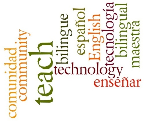 Preference trained teachers contracts.