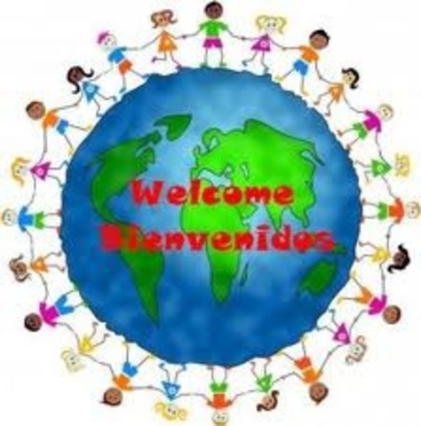 Creation of the Department of Education in Puerto Rico.