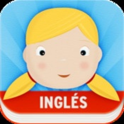 English as official language.