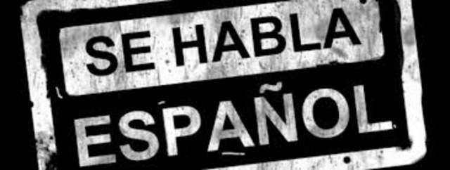 Spanish Education Compulsory Bill