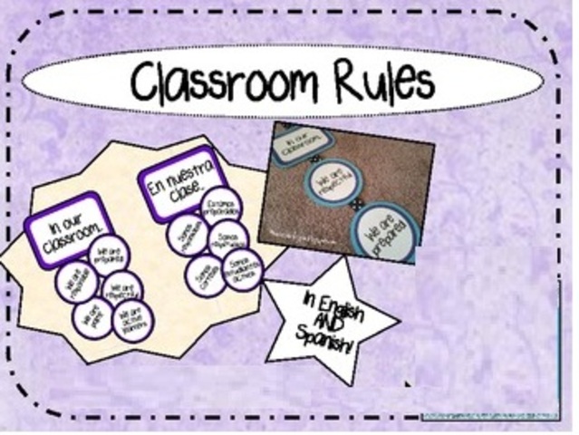 Another Commissioner of Education.