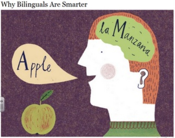 Difficult time in PuertoRico.