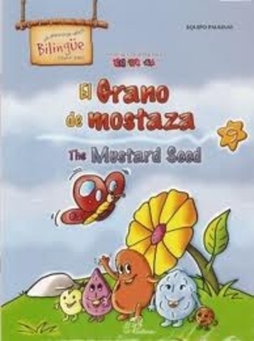 Request for funds to the United States.