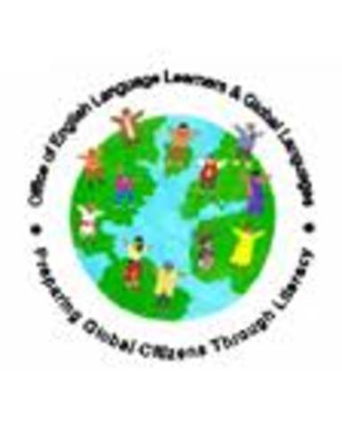 Law Bilingual Education