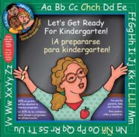 Spanish, teaching method