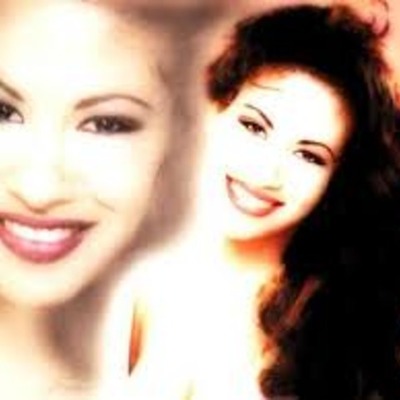 Timeline:  "Selena Quintanilla Perez"