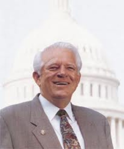 Bilingual program is concidered a program