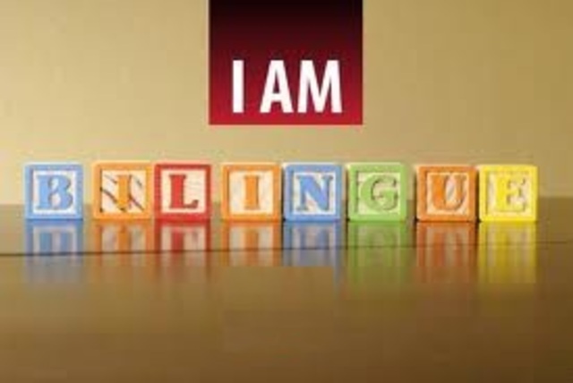 Congressional authorization of the United States.