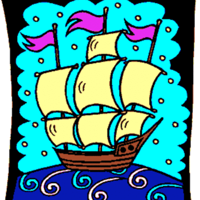 Timeline: Spanish Exploration