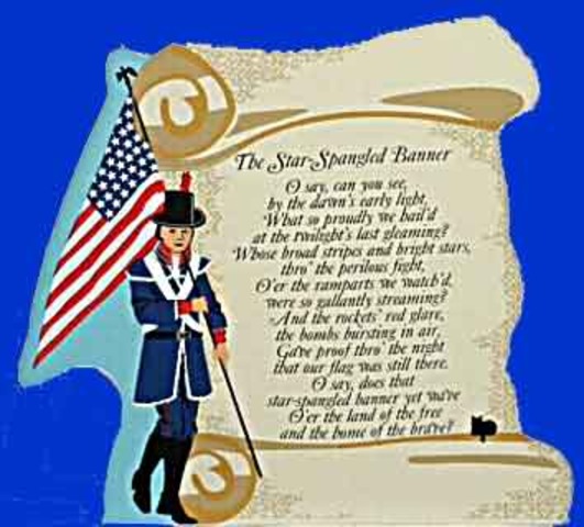 Emphasis in American culture