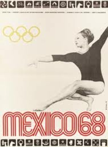 El desarrollo estabilizador