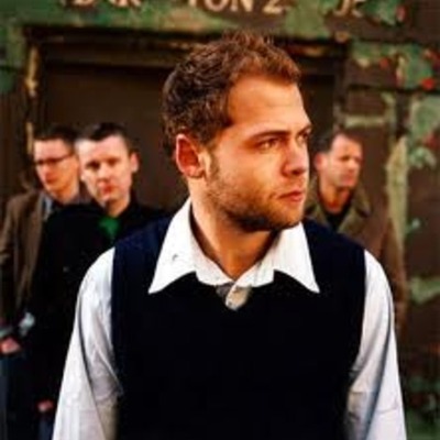 Timeline: Mike Rosenberg