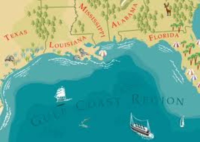 Pineda, one smart guy!