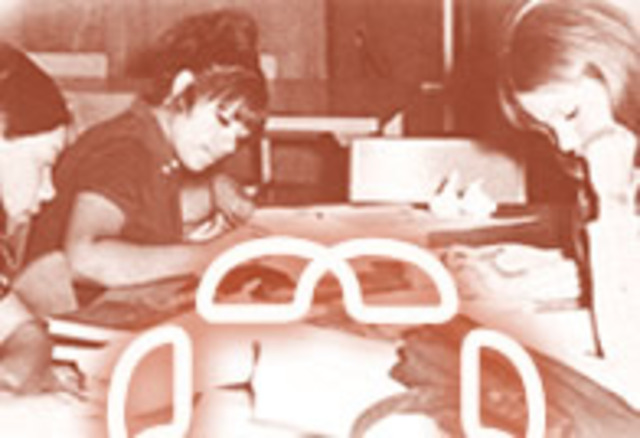 Bilingual Education act.