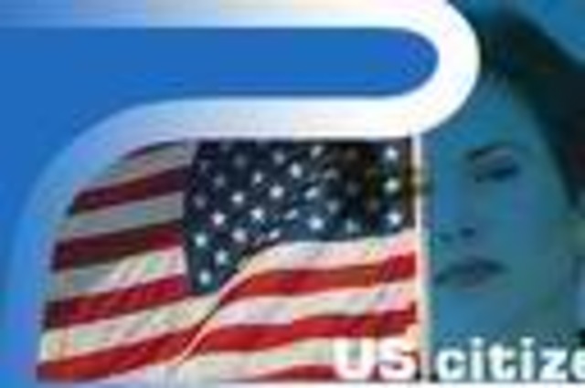 US Citizens