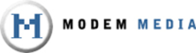 Modem Media