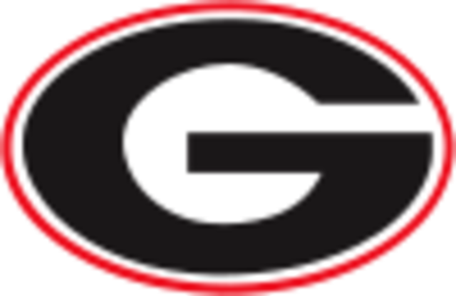 University of GA opened (UGA)