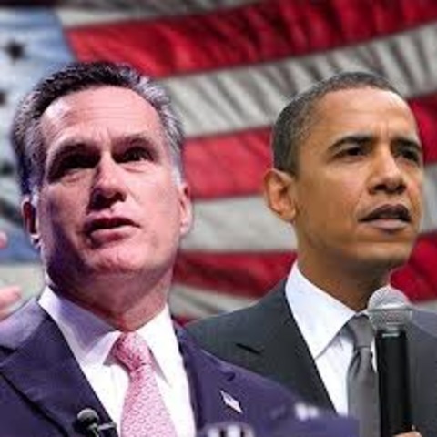 3 Dedate ( Foreign policy)