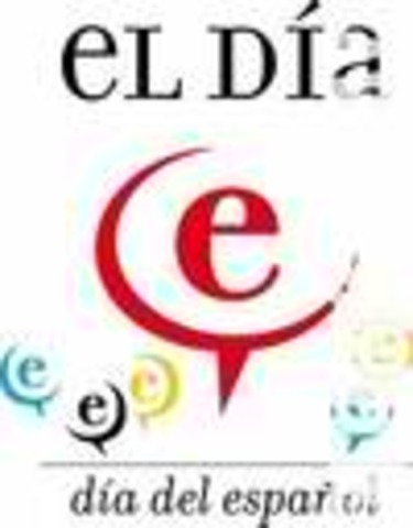 Spanish as the medium of instruction