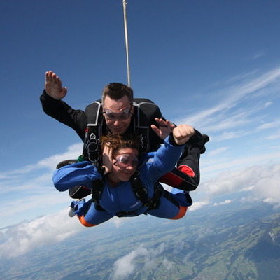 Timeline: Karlee Rose_G_PSY315