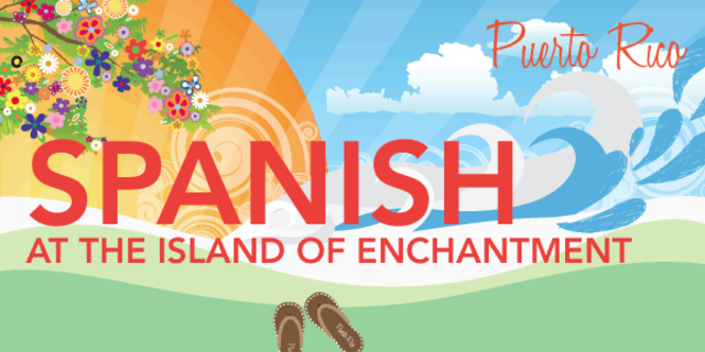 1991 Governor Rafael Hernandez Colon