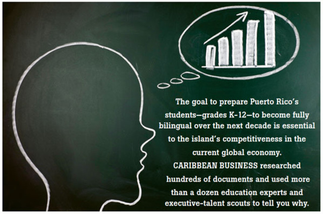 1993 Secretary of Education