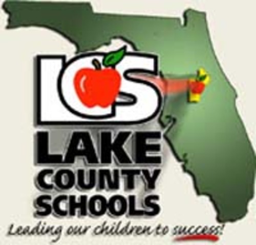 Rookie Teacher of the Year