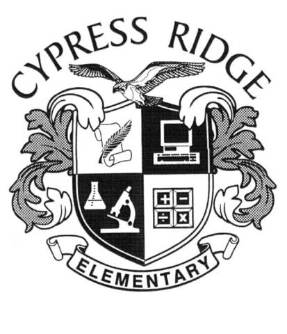 First Magnet School In Lake County Florida