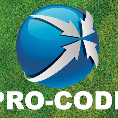 Timeline: PLAN DE TRABAJO PRO-CODE: Producto FARSATUNS