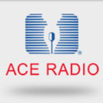 Timeline: Ace Radio Network History