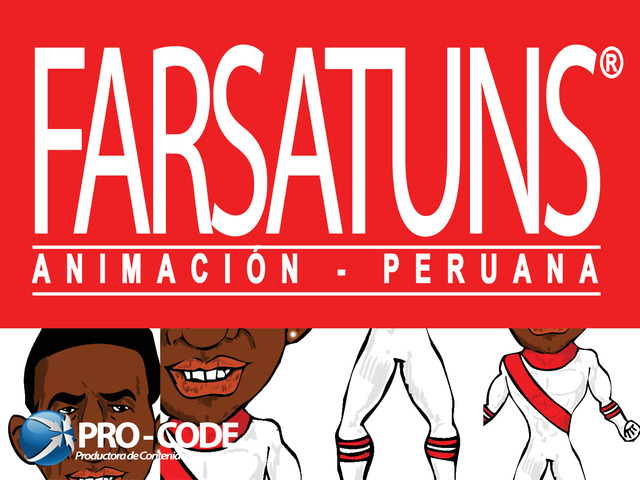 FIN DE REALIZACIÓNTEASER