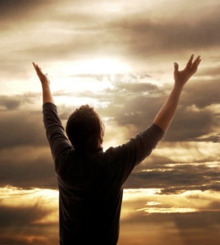 Kong Eriks bondeplager