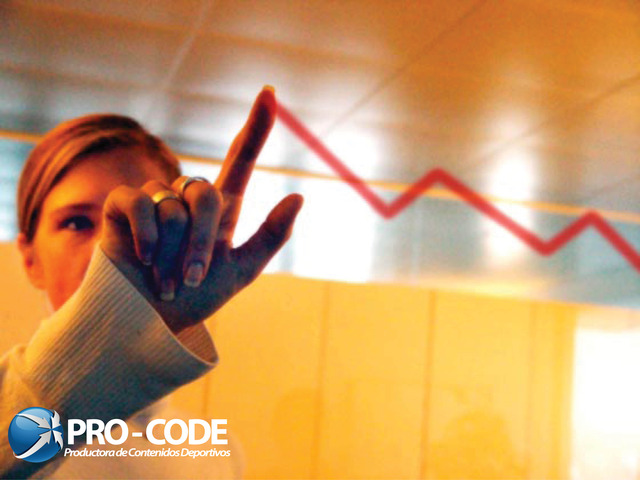 PRIMERA MEDIDA TEASER FARSATUNS