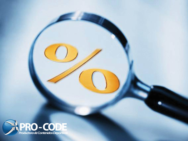 SEGUNDA MEDIDA FARSATUNS