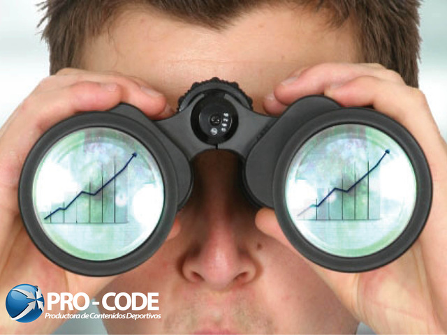 TERCERA MEDIDA FARSATUNS