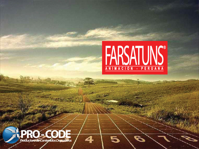 REALIZACIÓN DEL 5to y 6to CAPÍTULO