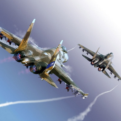 Timeline: Video Games