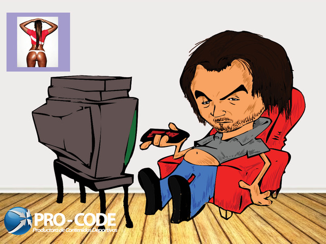 FIN REALIZACIÓN1er y 2do CAPÍTULO FARSATUNS