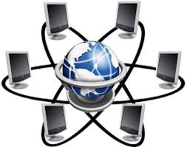 Дистанционное образование