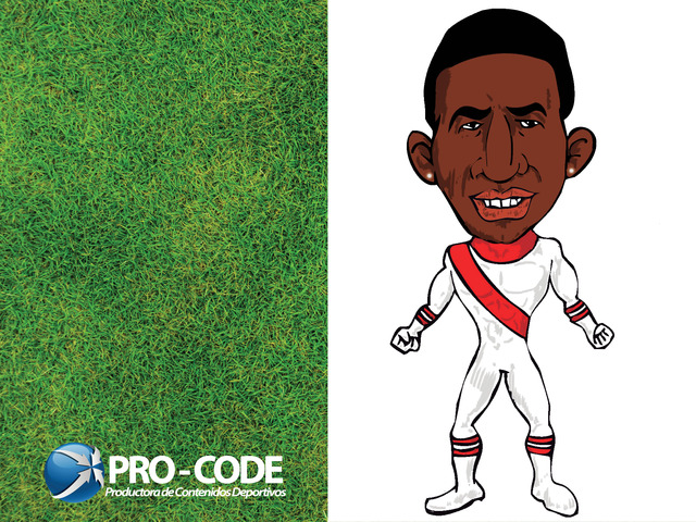 FIN DE REALIZACIÓN 3er y 4to CAPÍTULO