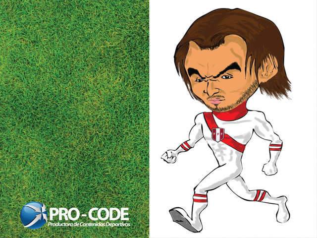 FIN REALIZACIÓN 5to  y 6to CAPÍTULO