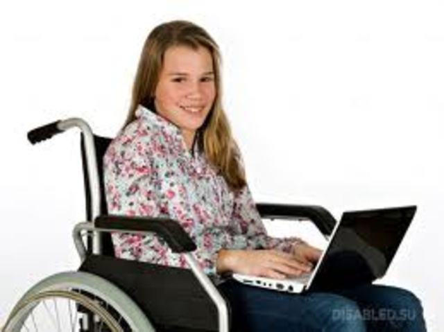 Реализация дистанционного образования