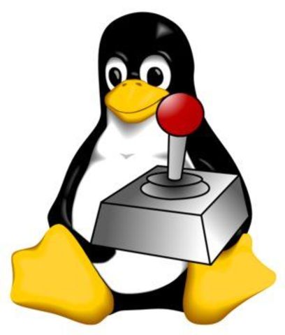 Nac3e linux