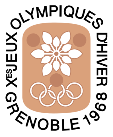 X Olympic Winter Games