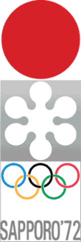 XI Olympic Winter Games