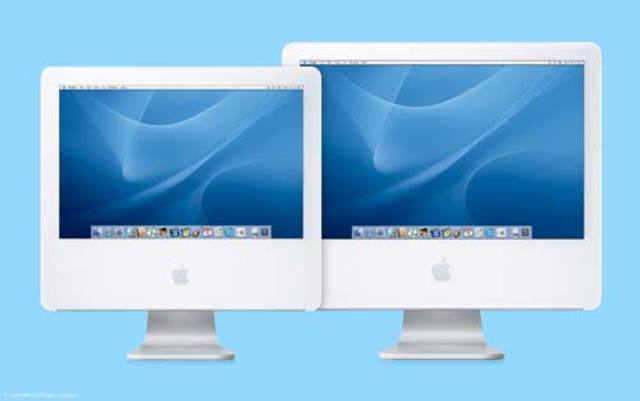 Miniaturitzacion de los ordinadores