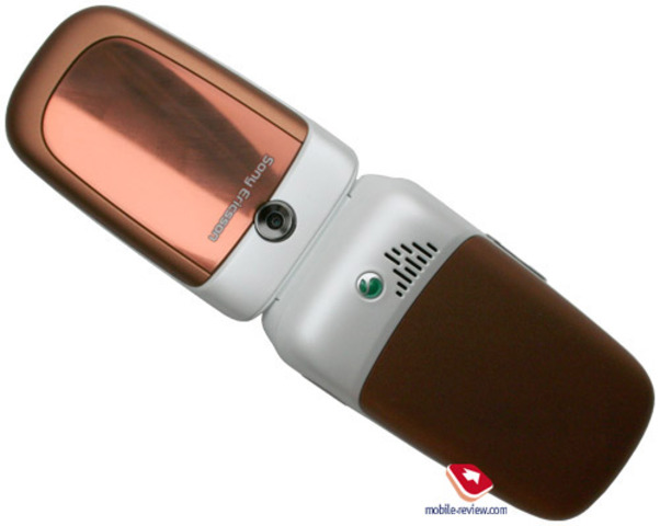 Pimer teléfono móvil