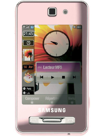 regalo por los reyes